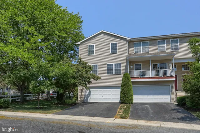 $275,000 | 101 Woodside Court, Annville, PA 17003