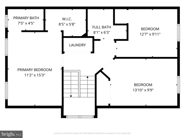 $275,000 | 101 Woodside Court, Annville, PA 17003