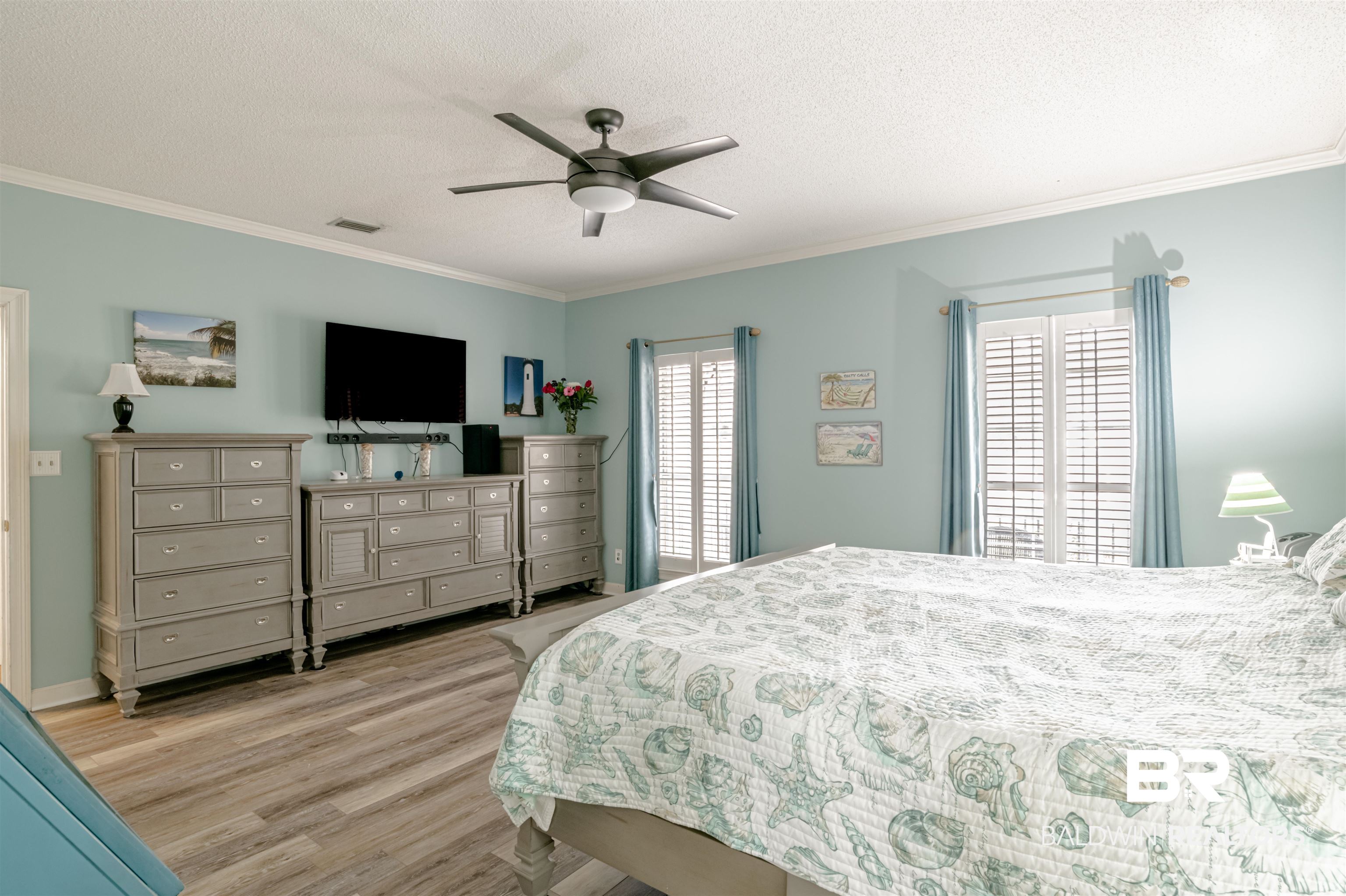 617 Ridgewood Drive Daphne, AL 36526 - Photo 24 of 39 Gallery Image 24