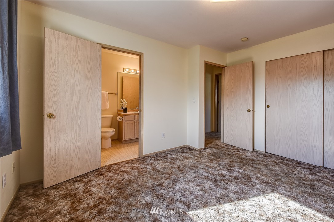 6503 Cady Road Everett, WA 98203 - Photo 12 of 20