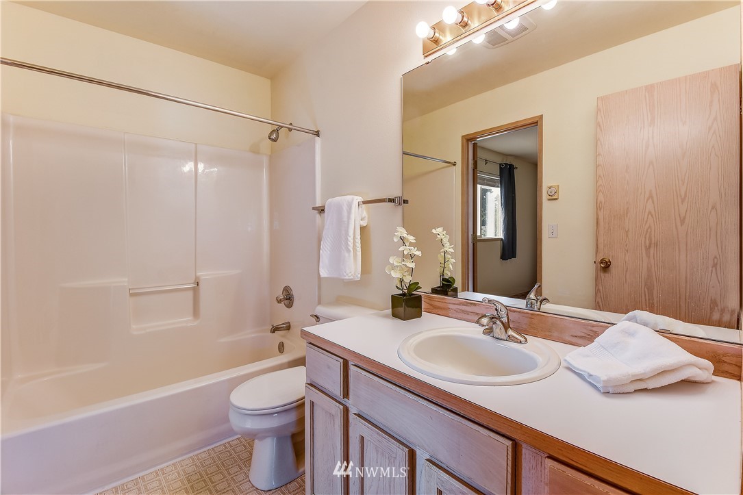 6503 Cady Road Everett, WA 98203 - Photo 13 of 20