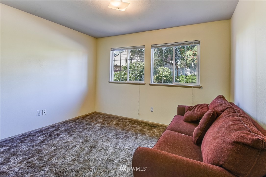 6503 Cady Road Everett, WA 98203 - Photo 17 of 20