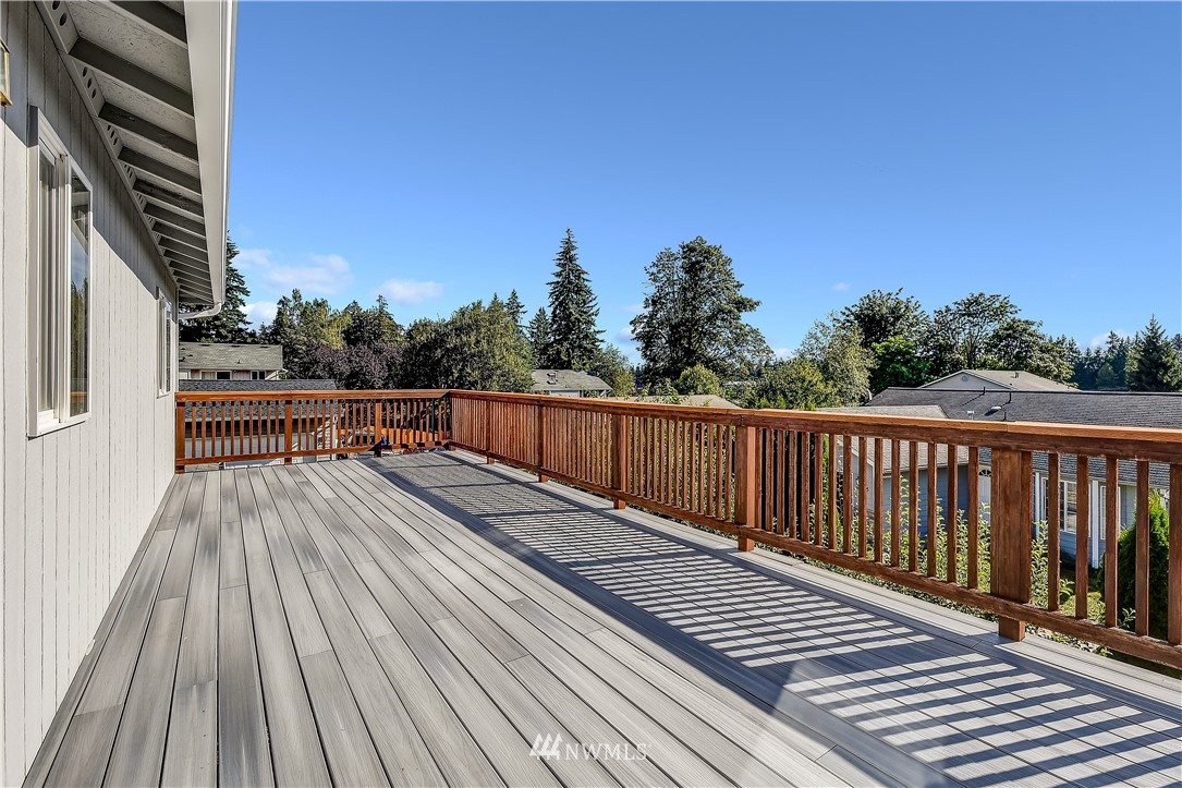 6503 Cady Road Everett, WA 98203 - Photo 18 of 20
