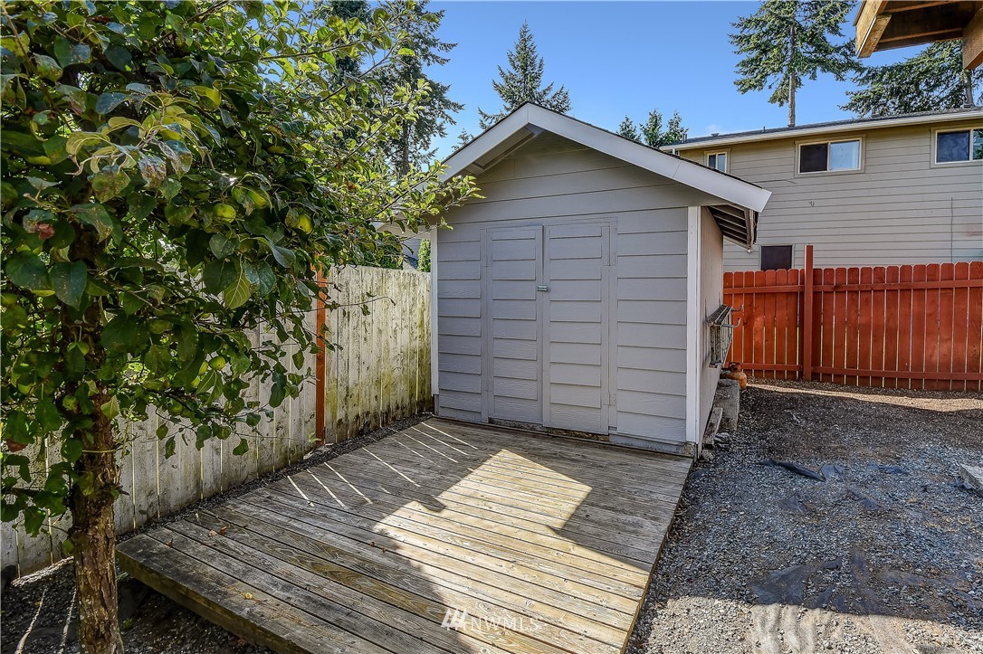 6503 Cady Road Everett, WA 98203 - Photo 19 of 20