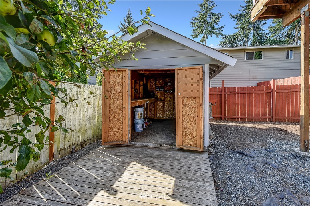 6503 Cady Road Everett, WA 98203 - Photo 20 of 20