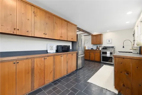 $1,295,000 | 27 William Street, Newport, RI 02840