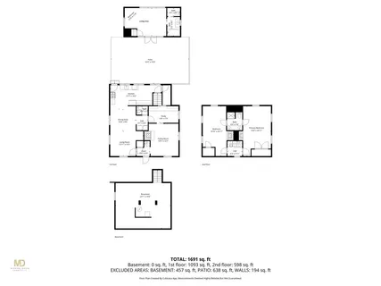 $1,295,000 | 27 William Street, Newport, RI 02840
