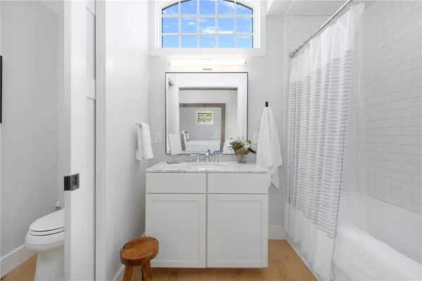 $1,295,000 | 27 William Street, Newport, RI 02840