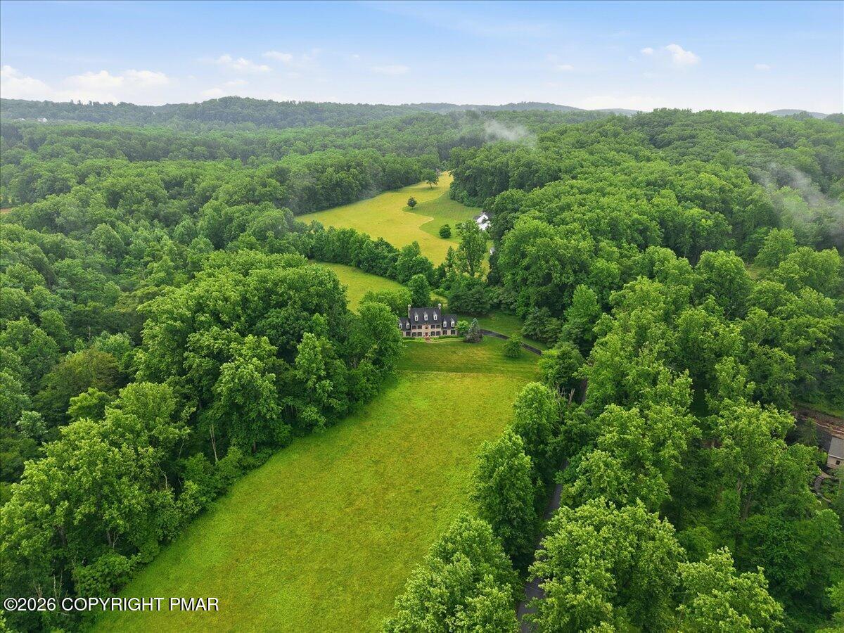 55 Church Road Hellertown, PA 18055 - Photo 77 of 85 133-114_dji_fly_20260623_135528_0070_178