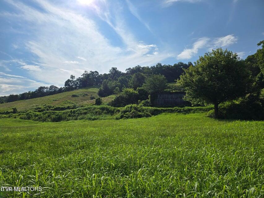 7-8 Caney Valley Road Sneedville, TN 37869 - Photo 17 of 30 17