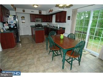 993 Church Lane Road Reading, PA 19606 - Photo 7 of 12 Kitchen