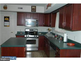 993 Church Lane Road Reading, PA 19606 - Photo 8 of 12 Kitchen