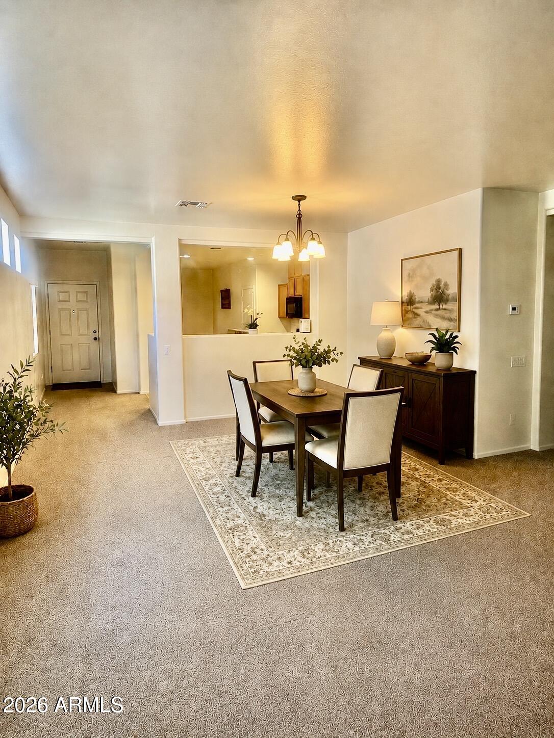 5418 West Carson Road Laveen, AZ 85339 - Photo 11 of 31