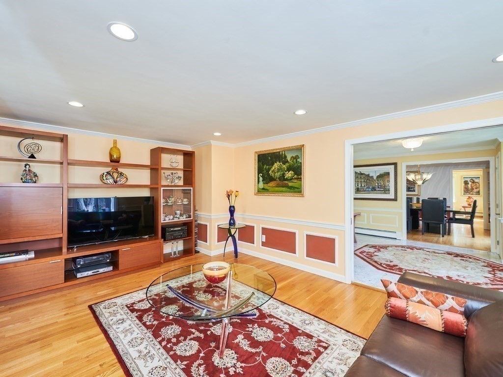 44 Sanderson Road Lexington, MA 02420 - Photo 14 of 42 Gallery Image 14