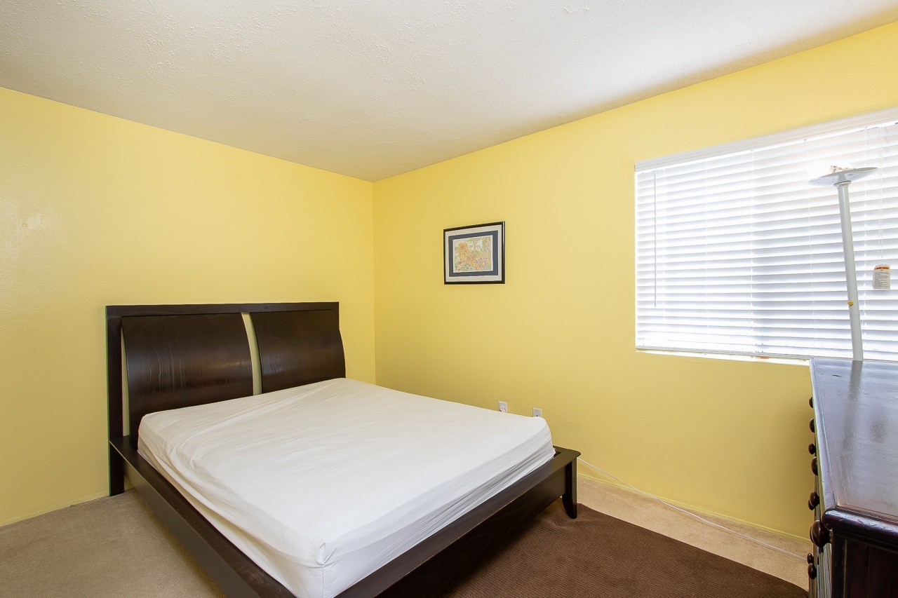622 Bluffview Road Spring Valley, CA 91977 - Photo 14 of 23