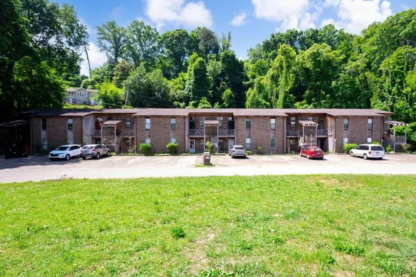 $135,000 | 3800 Provence Street, Unit 16, Chattanooga, TN 37411