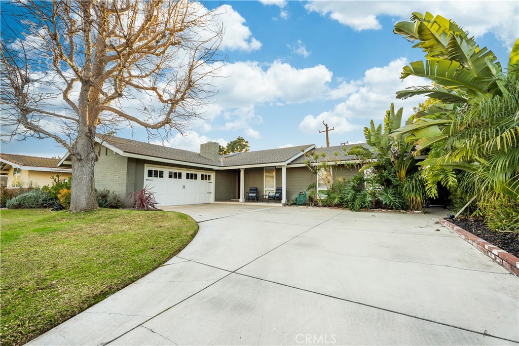 12441 Foster Road Rossmoor, CA 90720 - Photo 1 of 1 Gallery Image 1