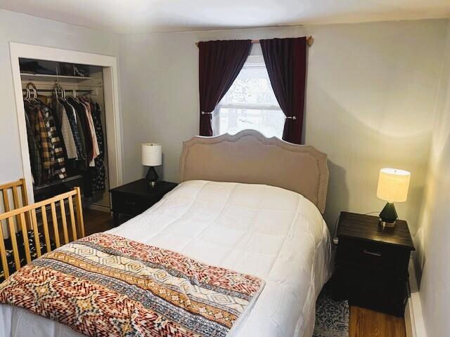 10 Knox Avenue Bangor, ME 04401 - Photo 11 of 40 IMG_0144