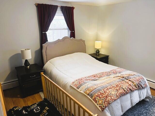 10 Knox Avenue Bangor, ME 04401 - Photo 12 of 40 IMG_0145
