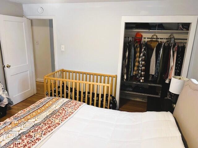 10 Knox Avenue Bangor, ME 04401 - Photo 13 of 40 IMG_0146