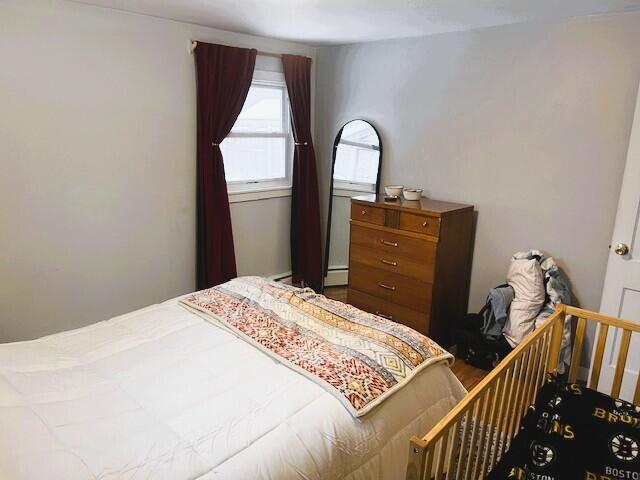 10 Knox Avenue Bangor, ME 04401 - Photo 14 of 40 IMG_0147