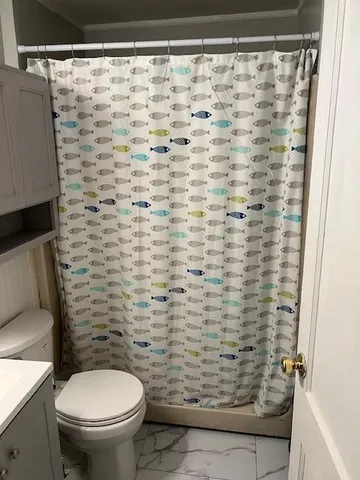 $239,000 | 10 Knox Avenue, Bangor, ME 04401