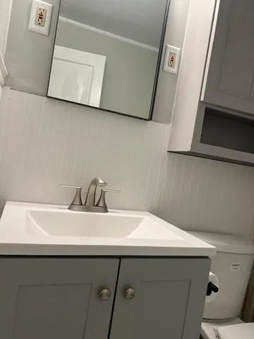 $239,000 | 10 Knox Avenue, Bangor, ME 04401