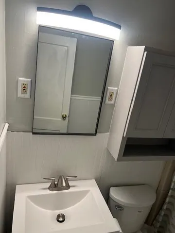 $239,000 | 10 Knox Avenue, Bangor, ME 04401