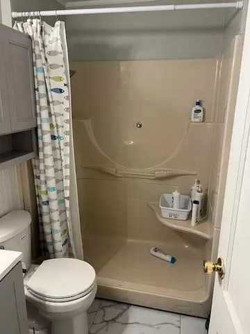 $239,000 | 10 Knox Avenue, Bangor, ME 04401