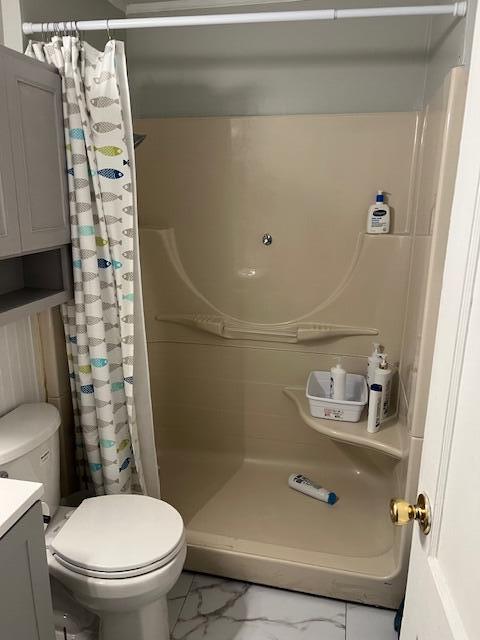 10 Knox Avenue Bangor, ME 04401 - Photo 19 of 40 IMG_0174