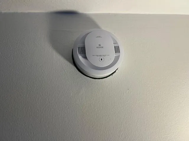 $239,000 | 10 Knox Avenue, Bangor, ME 04401