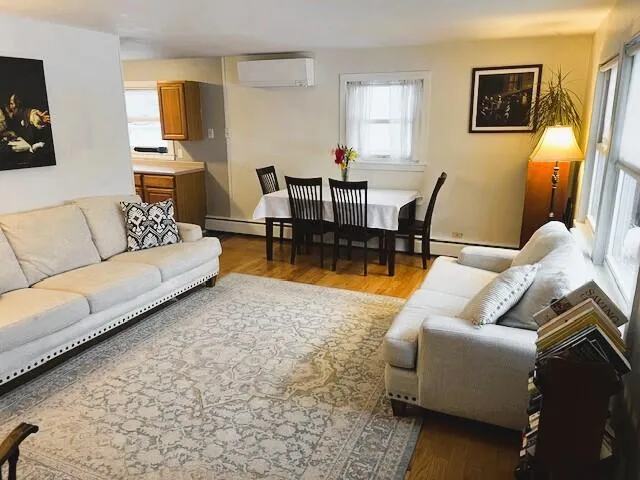 $239,000 | 10 Knox Avenue, Bangor, ME 04401