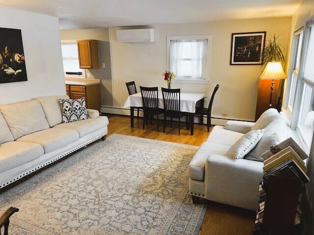 10 Knox Avenue Bangor, ME 04401 - Photo 2 of 40 IMG_0178