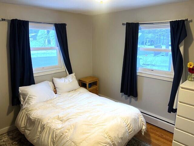 10 Knox Avenue Bangor, ME 04401 - Photo 21 of 40 IMG_0169
