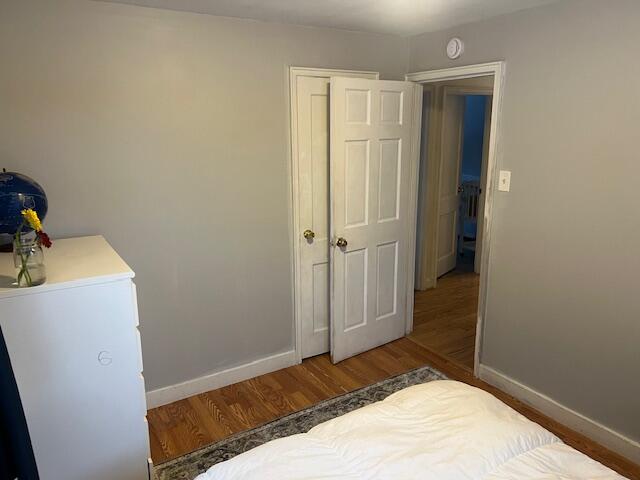 10 Knox Avenue Bangor, ME 04401 - Photo 22 of 40 IMG_0171
