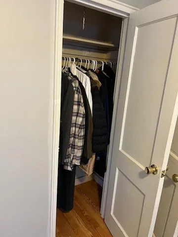 $239,000 | 10 Knox Avenue, Bangor, ME 04401