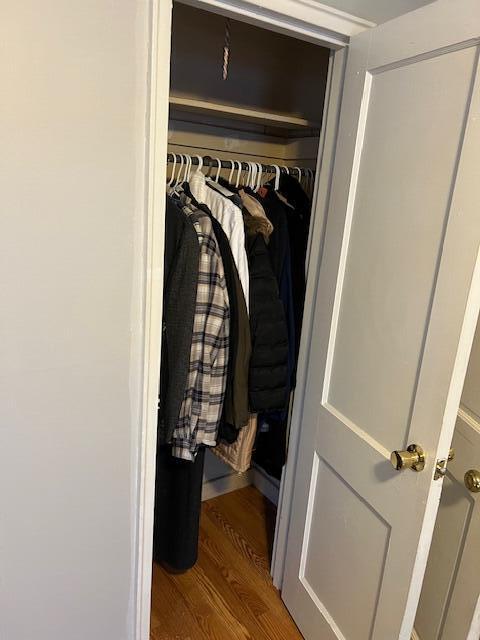 10 Knox Avenue Bangor, ME 04401 - Photo 23 of 40 IMG_0172