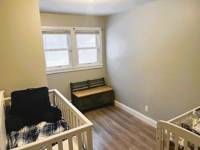 10 Knox Avenue Bangor, ME 04401 - Photo 24 of 40 IMG_0166