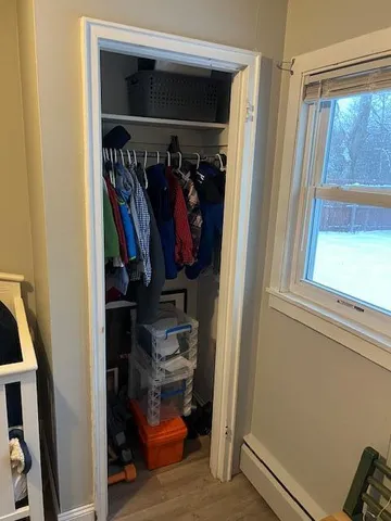 $239,000 | 10 Knox Avenue, Bangor, ME 04401