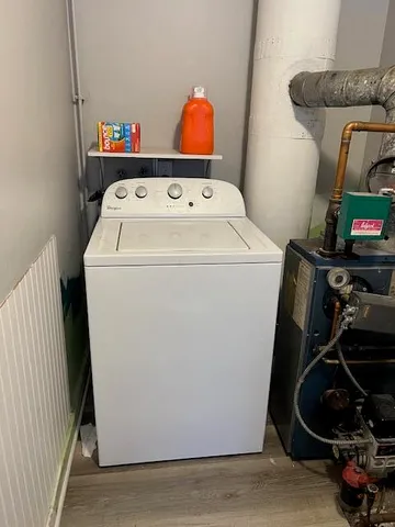 $239,000 | 10 Knox Avenue, Bangor, ME 04401