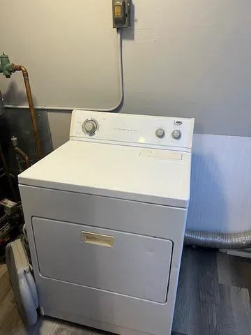 $239,000 | 10 Knox Avenue, Bangor, ME 04401