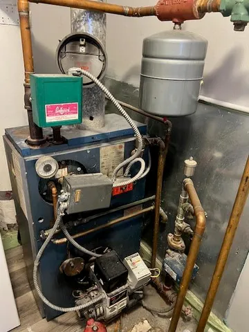 $239,000 | 10 Knox Avenue, Bangor, ME 04401