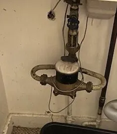 $239,000 | 10 Knox Avenue, Bangor, ME 04401