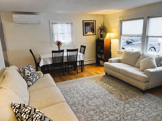 10 Knox Avenue Bangor, ME 04401 - Photo 3 of 40 IMG_0177
