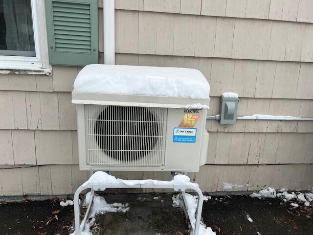 10 Knox Avenue Bangor, ME 04401 - Photo 33 of 40 IMG_0153