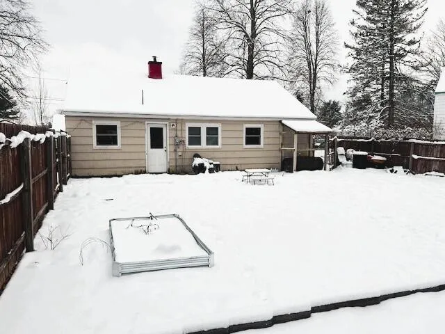 $239,000 | 10 Knox Avenue, Bangor, ME 04401