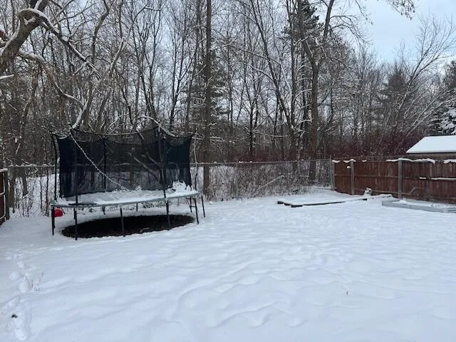 $239,000 | 10 Knox Avenue, Bangor, ME 04401