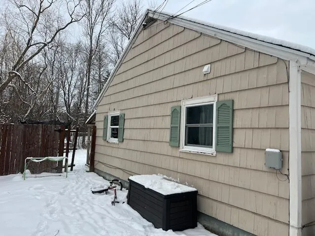 $239,000 | 10 Knox Avenue, Bangor, ME 04401