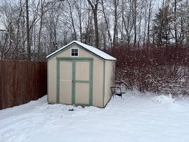 10 Knox Avenue Bangor, ME 04401 - Photo 38 of 40 IMG_0155