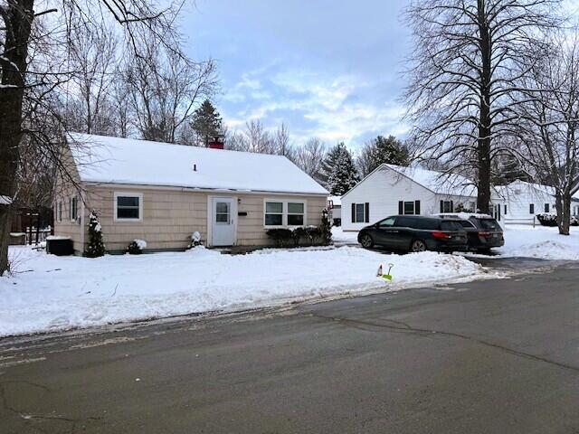 10 Knox Avenue Bangor, ME 04401 - Photo 39 of 40 IMG_0149